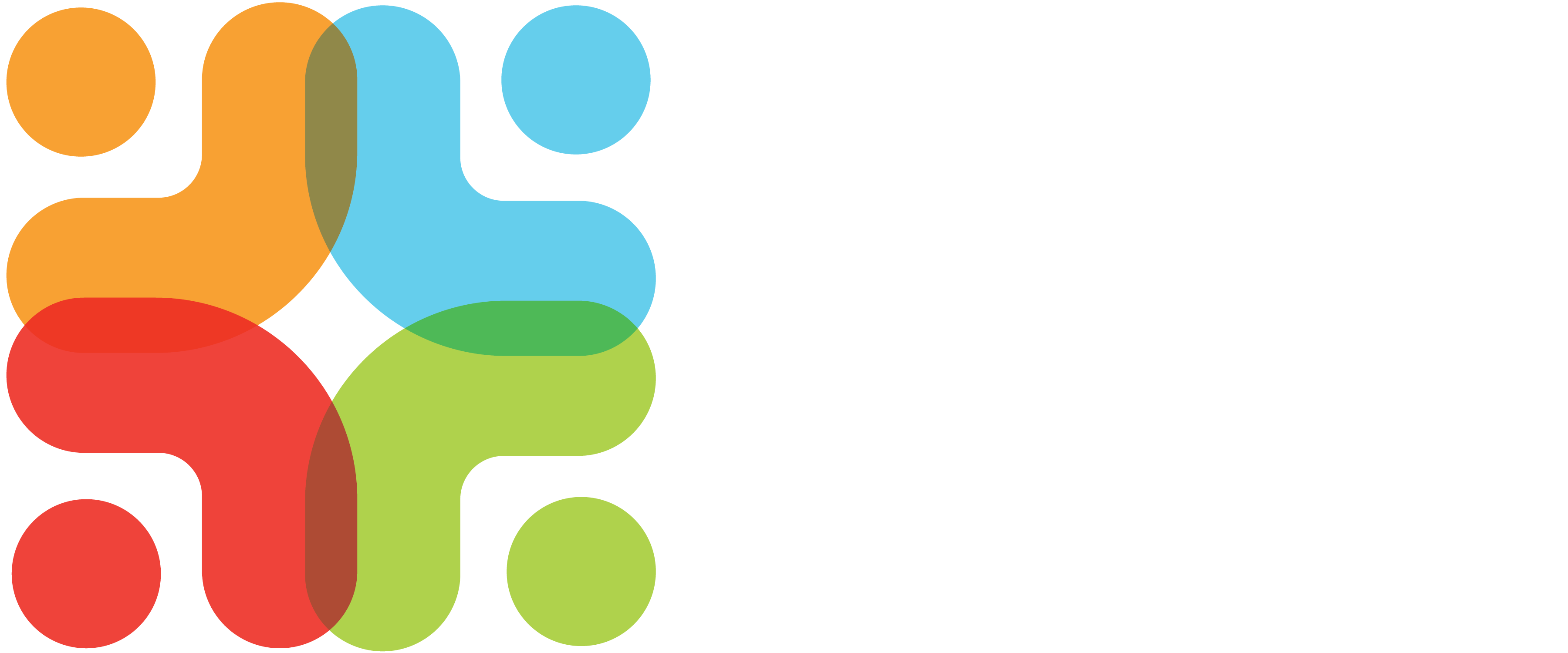 Matter & Motions